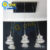 โคมไฟห้อย G-OOC-6012/6