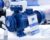 ปั๊มน้ำ VENZ, VM32-200B (7.5HP) 1เฟส