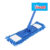 SWASH Chenille Microfiber Mop สวอช ม็อบไมโครไฟเบอร์สองประสงค์ ไม้ม็อบ ไม้ถูพื้น ไม้ถูพื้น