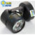 โคมแทรกไลท์ G-OTL-T003A-D-BK-220V