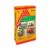 ซิก้า Grout-212 GP