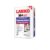 LANKO 227 ซีเมนต์ทากันซึม K11