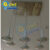 โคมไฟห้อย G-OOC-6006/6