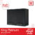 King Platinum ตู้แขวนคู่ รุ่นเพิร์ล ขนาด 90×67.8×34 ซม.(สีเทา)