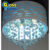 โคมไฟห้อย G-OOC-6003/500
