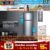 LGตู้เย็น2ประตู14.2คิวGNB422SQCLรุ่นSMART INVERTERแถมFREEกล่องTRUEเฮชดีHDS10Sปกติ34,995ซื้อแล้วไม่มีรับเปลี่ยนคืนทุกกรณี