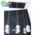 โคมไฟห้อย G-OOC-6002/6