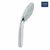 GROHE EUPHORIA ฝักบัวมือ 3 ระบบ (Champagne) 27222000