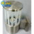 โคมไฟผนังภายนนอก G-DCO-8071-1/1-SL-110MM.
