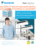 DAIKINเครื่องปรับอากาศCEILINGแขวน31000BTUไฟ220โวลต์FHFCDV2Sลมไกล4.3เมตรINVERTERน้ำยาแอร์R32+FREEเครื่องฟอกอากาศฝุ่นPM2.5