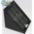 โคมไฟผนังภายนนอก G-DCO-8065-9-BK