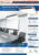 DAIKINเครื่องปรับอากาศCEILINGแขวน19000BTUไฟ220โวลต์FHNQ-NV2Sเบอร์5มอกINVERTERน้ำยาแอร์R410AแถมFREEเครื่องฟอกอากาศฝุ่นPM2.5