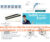 DAIKINเครื่องปรับอากาศCEILINGแขวน14000BTUไฟ220โวลต์FHNQ-NV2Sเบอร์5มอกINVERTERน้ำยาแอร์R410AแถมFREEเครื่องฟอกอากาศฝุ่นPM2.5