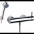 American Standard A-2812-711-000 รุ่น ซีเลีย ก๊อกผสมอ่างอาบน้ำ