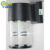 โคมไฟผนังภายนอก G-DCO-SZ2806-BK