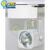 โคมแทรกไลท์ G-OTL-T002A-T-WH-220V