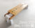 ม้านั่งสนาม Zen Bench 150
