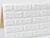 วอลเปเปอร์ ลายอิฐ
