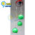 โคมไฟห้อย G-OOC-5554/3-GN
