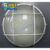 โคมไฟผนังภายนนอก G-DCO-8051-3L-WH