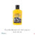 น้ำยาเคลือบสีรถยนต์ คาร์ แว็กซ์ KARSHINE ขนาด 150มล.
