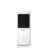 พัดลมไอเย็นมาสเตอร์คูลรุ่น MIK-28EX