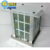 โคมไฟผนังภายนนอก G-DCO-667A-S-SL-290MM.
