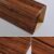 วอเปเปอร์ 3D ลายไม้