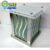 โคมไฟผนังภายนนอก G-DCO-662A-S-SL-290MM.