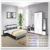 Bedroom Set 5
