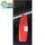 โคมไฟห้อย G-OOC-5035/1-OR