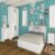 Bedroom Set – Vintage2