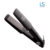 Lesasha เครื่องหนีบถนอมเส้นผม Black Ceramic รุ่น LS0320