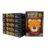Tiger กระดาษA4 ขนาด 80 แกรม 500 แผ่น ยกลัง