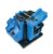 เครื่องลับคม MF56S ZINSANO ของแท้ตัวจริง