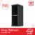 King Platinum ช่องเสริมเเนวตั้ง 25 ซม. (สีเทา)