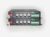 ตัวแปลงสัญญาณASIT FibertoHD-AHD รุ่นAHD-4V1D-T/RF1080P