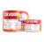 สีชูโกกุ HIFLOOR 970 PRIMER
