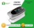 เครื่องวัดออกซิเจนปลายนิ้ว CONTEC รุ่นCMS50D2
