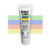 SUPER LUBE 21030 จารบีขาว ขนาด 85g.