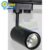 โคมแทรกไลท์ G-OTL-02-T-BK-220V