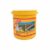 Sika-101 A ซีเมนต์มอร์ต้ากันรั่วซึม