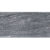 Cotto italia BALZA CARBON NAT R10 741146 40X80cm.