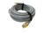 HDMI สายต่อสัญญาณภาพและเสียง ยี่ห้อ ASIT ยาว 10m. V 2.0