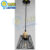 โคมไฟวินเทจ G-OLL-9981/1-BK