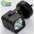 โคมแทรกไลท์ G-OTL-T002A-D-BK-220V