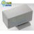โคมไฟผนังภายนอก G-DCO-6372/1A-SN