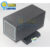 โคมไฟผนังภายนนอก G-DCO-6372/1A-BK