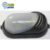 โคมไฟผนังภายนอก G-DCO-8050-1S-BK