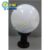 โคมไฟหัวเสาผนังภายนนอก G-DCO-716
